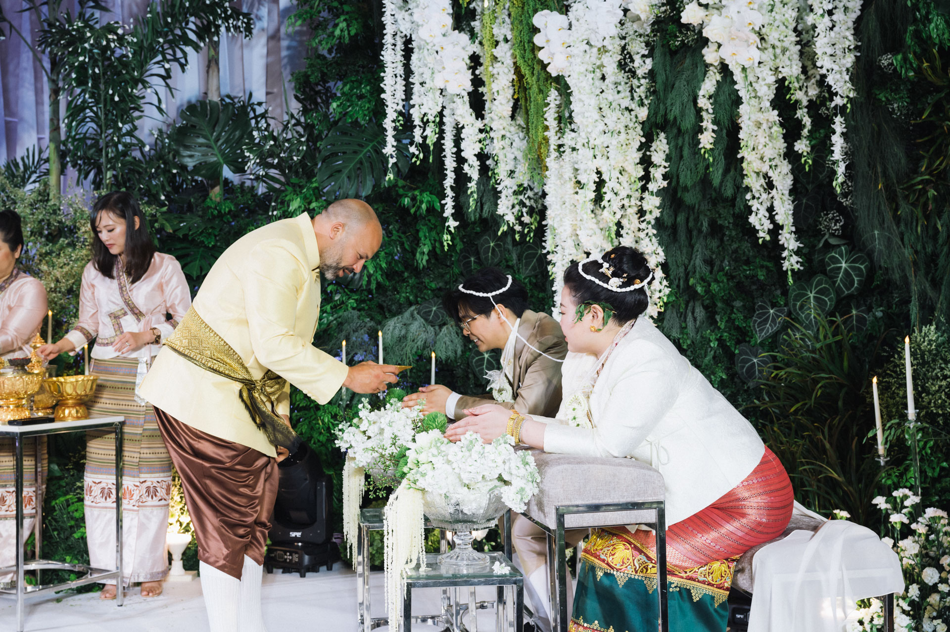 formal (0439 of 1173).jpg